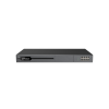 IP-АТС Yeastar P-серии Yeastar P560