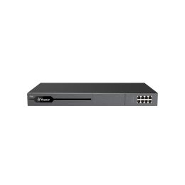 Yeastar P560