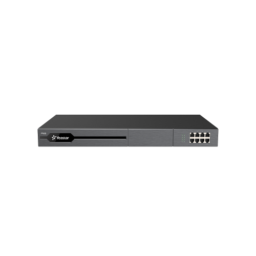 IP-АТС Yeastar P-серии Yeastar P560