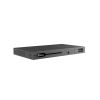 IP-АТС Yeastar P-серии Yeastar P570