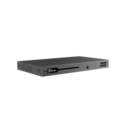 Yeastar P570