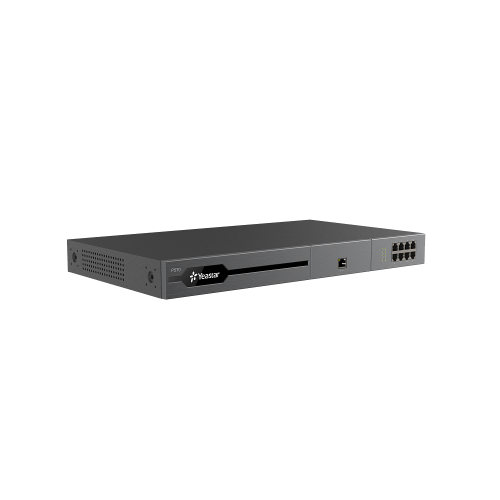IP-АТС Yeastar P-серии Yeastar P570