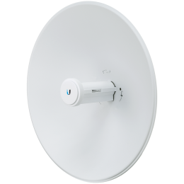 Радиомост Ubiquiti airMAX PowerBeam 5AC