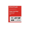 Pantum PC-211P
