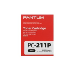 Pantum PC-211P