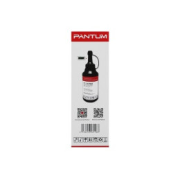 Pantum PC-211PRB