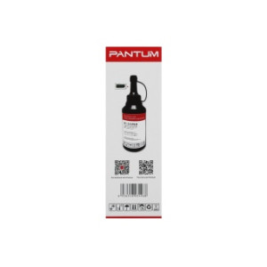 Pantum PC-211PRB