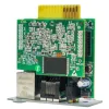 Модуль SNMP PIS301 для ИБП — фото 2