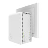 Точка доступа MikroTik PWR-Line AP