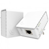 Точка доступа MikroTik PWR-Line AP — фото 3