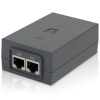 Блок питания 24v, 1A POE white EU