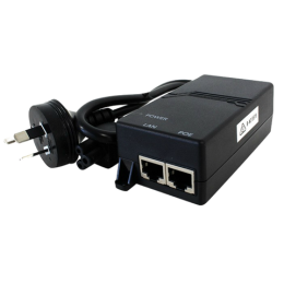 PoE-инжектор Grandstream Power injector