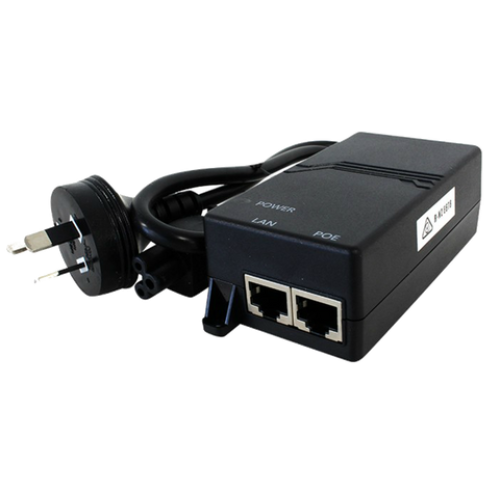 Grandstream Power injector