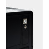 Источник бесперебойного питания UPS FSP iFP-2000 Line Interactive — фото 4