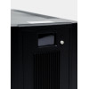 Источник бесперебойного питания UPS FSP iFP-2000 Line Interactive — фото 5