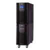 Источник бесперебойного питания  FSP Online-6000 (CH-1106TS)