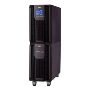 FSP CH-1106TS / Champ 6K Tower (PPF54A0804) Online