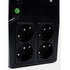 Источник бесперебойного питания UPS FSP iFP-1000 Line Interactive — фото 4