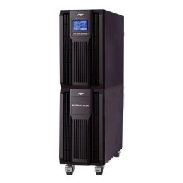 FSP CH-1110TS / Champ 10K Tower (PPF90A0802) Online
