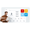 PSE Enterprise Plan 4SC (годовая) — фото 5