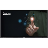 PRESTIGIO SOLUTIONS Multiboard 65