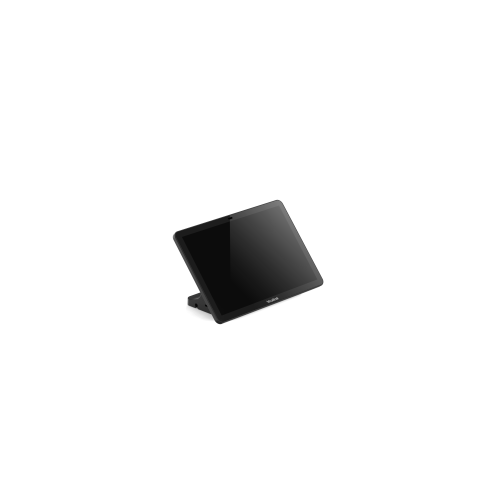 Yealink PTC25