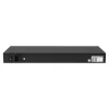 Управляемый гигабитный 16 портовый Web Smart PoE коммутатор POWERTONE PWS-TS16G-250R — фото 4