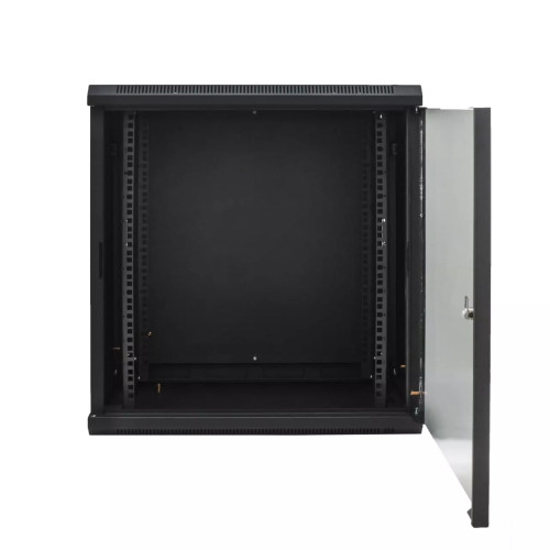 Шкаф настенный Pixietech 15U 570*600*760 мм