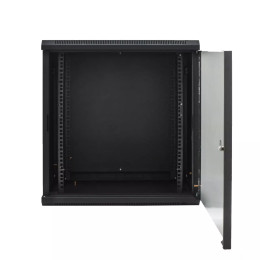 Шкаф настенный Pixietech 18U 570*600*890 мм