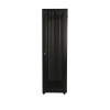 Шкаф напольный Pixietech 24U 600*800*1150 мм — фото 2