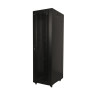 Шкаф напольный Pixietech 27U 600*1000*1313 мм — фото 4