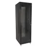 Шкаф напольный Pixietech 42U 600*1200*2000 мм