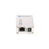 Медиаконвертер 10/100/1000-Base-T / 100/1000Base-FX, Tx/Rx: 1550/1310нм (PXT-CVT-1000B-M) — фото 2
