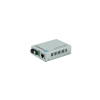 Медиаконвертер 10/100-Base-T / 100Base-FX, Tx/Rx: 1310/1550нм (PXT-CVT-100A) — фото 3