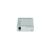 Медиаконвертер 10/100-Base-T / 100Base-FX, Tx/Rx: 1310/1550нм (PXT-CVT-100A) — фото 4