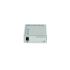 Медиаконвертер 10/100-Base-T / 100Base-FX, Tx/Rx: 1550/1310нм (PXT-CVT-100B) — фото 3