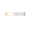 Модуль QSFP28 100GBASE-SR4, разъем MPO, дальность до 100 м — фото 2