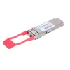 Модуль QSFP28 100GBASE, BiDi, 1311нм, LC Simpex, дальность до 20 км — фото 2
