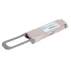 Модуль QSFP28 100GBASE-ZR4, разъем LC, дальность до 80 км — фото 2