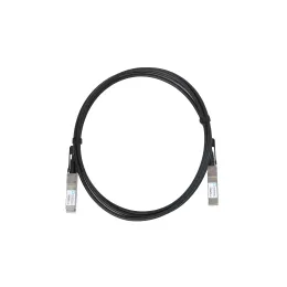 Модуль 100G QSFP28 Direct Attach, дальность до 3 м