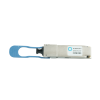 Модуль QSFP+ 40GBASE-LR4, LC Duplex, дальность до 10 км — фото 3