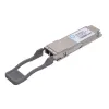 Модуль, QSFP+ 40GBASE-SR, LC Duplex, дальность до 100 м