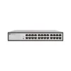 Неуправляемый коммутатор Pixietech PXT-S1501-24T