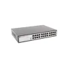 Неуправляемый коммутатор Pixietech PXT-S1501-24T — фото 2