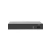 Неуправляемый коммутатор Pixietech PXT-S1501-24T — фото 3