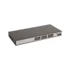 Неуправляемый PoE коммутатор Pixietech PXT-S1501-24TP-2S — фото 3