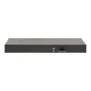 Неуправляемый PoE коммутатор Pixietech PXT-S1501-24TP-2S