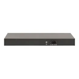 Неуправляемый POE коммутатор Pixietech PXT-S1501-24TP-2S