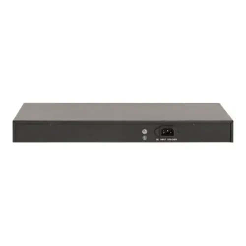 Неуправляемый PoE коммутатор Pixietech PXT-S1501-24TP-2S