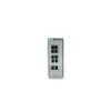Управляемый промышленный POE коммутатор Pixietech PXT-S250G-2S8T-POE — фото 3